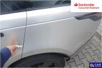 Land Rover Range Rover Velar Velar 2.0 Si4 R-Dynamic S Aukcja 324450 - grafika 38