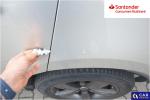 Land Rover Range Rover Velar Velar 2.0 Si4 R-Dynamic S Aukcja 324450 - grafika 39