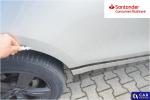 Land Rover Range Rover Velar Velar 2.0 Si4 R-Dynamic S Aukcja 324450 - grafika 40