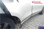 Land Rover Range Rover Velar Velar 2.0 Si4 R-Dynamic S Aukcja 324450 - grafika 41