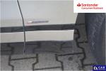 Land Rover Range Rover Velar Velar 2.0 Si4 R-Dynamic S Aukcja 324450 - grafika 42