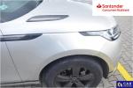 Land Rover Range Rover Velar Velar 2.0 Si4 R-Dynamic S Aukcja 324450 - grafika 43