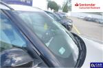 Land Rover Range Rover Velar Velar 2.0 Si4 R-Dynamic S Aukcja 324450 - grafika 44