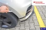 Land Rover Range Rover Velar Velar 2.0 Si4 R-Dynamic S Aukcja 324450 - grafika 45