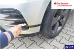 Land Rover Range Rover Velar Velar 2.0 Si4 R-Dynamic S Aukcja 324450 - grafika 46