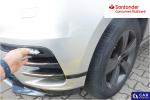 Land Rover Range Rover Velar Velar 2.0 Si4 R-Dynamic S Aukcja 324450 - grafika 47