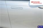 Land Rover Range Rover Velar Velar 2.0 Si4 R-Dynamic S Aukcja 324450 - grafika 48