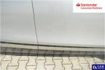 Land Rover Range Rover Velar Velar 2.0 Si4 R-Dynamic S Aukcja 324450 - grafika 49