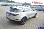 Land Rover Range Rover Velar Velar 2.0 Si4 R-Dynamic S Aukcja 324450 - grafika 3