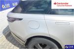 Land Rover Range Rover Velar Velar 2.0 Si4 R-Dynamic S Aukcja 324450 - grafika 50