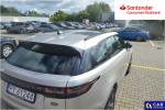 Land Rover Range Rover Velar Velar 2.0 Si4 R-Dynamic S Aukcja 324450 - grafika 51