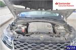 Land Rover Range Rover Velar Velar 2.0 Si4 R-Dynamic S Aukcja 324450 - grafika 5