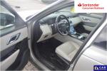 Land Rover Range Rover Velar Velar 2.0 Si4 R-Dynamic S Aukcja 324450 - grafika 6