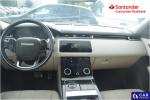 Land Rover Range Rover Velar Velar 2.0 Si4 R-Dynamic S Aukcja 324450 - grafika 7