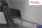 Land Rover Range Rover Velar Velar 2.0 Si4 R-Dynamic S Aukcja 324450 - grafika 8