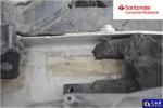 Land Rover Range Rover Velar Velar 2.0 Si4 R-Dynamic S Aukcja 324450 - grafika 9
