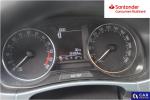 Skoda Fabia 1.4 TDI Ambition Aukcja 324451 - grafika 10