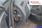 Skoda Fabia 1.4 TDI Ambition Aukcja 324451 - grafika 12