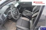 Skoda Fabia 1.4 TDI Ambition Aukcja 324451 - grafika 13