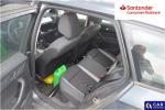 Skoda Fabia 1.4 TDI Ambition Aukcja 324451 - grafika 14