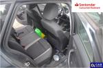 Skoda Fabia 1.4 TDI Ambition Aukcja 324451 - grafika 15