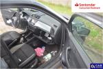Skoda Fabia 1.4 TDI Ambition Aukcja 324451 - grafika 16