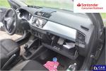Skoda Fabia 1.4 TDI Ambition Aukcja 324451 - grafika 17