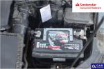 Skoda Fabia 1.4 TDI Ambition Aukcja 324451 - grafika 18