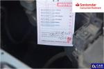 Skoda Fabia 1.4 TDI Ambition Aukcja 324451 - grafika 19