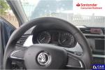 Skoda Fabia 1.4 TDI Ambition Aukcja 324451 - grafika 20