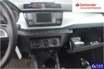 Skoda Fabia 1.4 TDI Ambition Aukcja 324451 - grafika 21