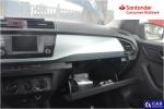 Skoda Fabia 1.4 TDI Ambition Aukcja 324451 - grafika 22