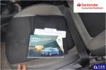 Skoda Fabia 1.4 TDI Ambition Aukcja 324451 - grafika 23
