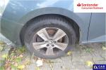 Skoda Fabia 1.4 TDI Ambition Aukcja 324451 - grafika 24