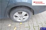 Skoda Fabia 1.4 TDI Ambition Aukcja 324451 - grafika 25