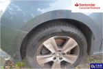 Skoda Fabia 1.4 TDI Ambition Aukcja 324451 - grafika 26