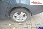 Skoda Fabia 1.4 TDI Ambition Aukcja 324451 - grafika 27
