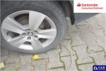 Skoda Fabia 1.4 TDI Ambition Aukcja 324451 - grafika 28