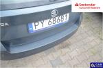 Skoda Fabia 1.4 TDI Ambition Aukcja 324451 - grafika 29