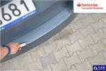 Skoda Fabia 1.4 TDI Ambition Aukcja 324451 - grafika 30