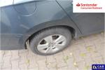 Skoda Fabia 1.4 TDI Ambition Aukcja 324451 - grafika 31