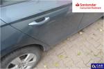 Skoda Fabia 1.4 TDI Ambition Aukcja 324451 - grafika 32