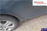 Skoda Fabia 1.4 TDI Ambition Aukcja 324451 - grafika 33