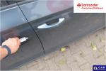 Skoda Fabia 1.4 TDI Ambition Aukcja 324451 - grafika 34