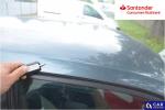 Skoda Fabia 1.4 TDI Ambition Aukcja 324451 - grafika 35