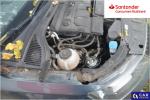 Skoda Fabia 1.4 TDI Ambition Aukcja 324451 - grafika 36
