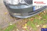 Skoda Fabia 1.4 TDI Ambition Aukcja 324451 - grafika 37