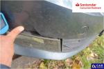 Skoda Fabia 1.4 TDI Ambition Aukcja 324451 - grafika 38