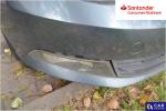 Skoda Fabia 1.4 TDI Ambition Aukcja 324451 - grafika 39