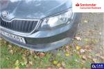 Skoda Fabia 1.4 TDI Ambition Aukcja 324451 - grafika 40